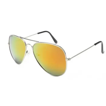 2-кадровые поляризованные солнцезащитные очки для верховой езды Спортивные велосипедные очки для мужчин и женщин Велосипедные солнцезащитные очки Очки Очки