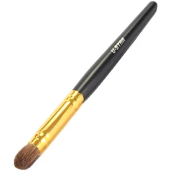 U-STAR UA-220Q/90220Q Высококачественная усовершенствованная модель ручки для лица, инструменты для рукоделия