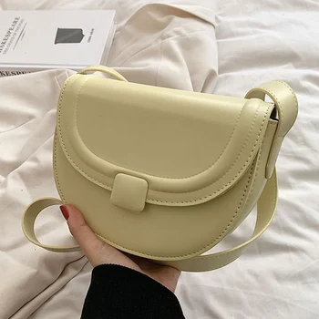 Женская трендовая сумка через плечо, роскошная дизайнерская сумка, Высококачественные сумки через плечо из искусственной кожи, женская брендовая сумка-тотализатор, кошелек для монет 2023 г.