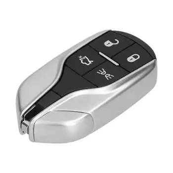 Умный автоматический ключ Intelligent M3N‑7393490 Автомобильный ключ для замены автомобилей GHIBLI 2014-2016