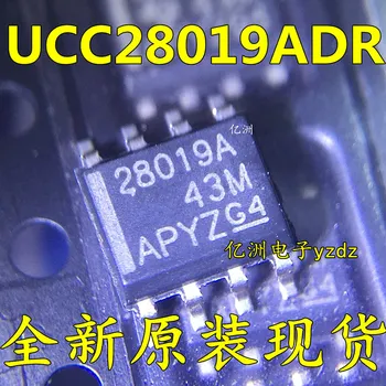 100% Новый и оригинальный UCC28019ADR 28019A   