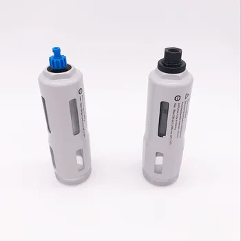 GOGOATC Высококачественный пневматический воздушный фильтр для воды в сборе MINI MIDI MAXI Ручные комплекты для ремонта автоматического слива источника воздуха