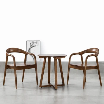 Барные стулья для приемной Nordic Garden Дизайнерские роскошные барные стулья для оформления трона Tabourets De Garden Мебель для дома FY