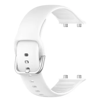 Браслеты, спортивные браслеты, силиконовые браслеты, настраиваемые, подходят для O-Watch2, однотонные дышащие силиконовые часы 42 мм, спортивные