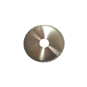 Диск для резки гипса в стоматологической лаборатории, Разделительное колесо, Двусторонний диск для резки гипса с двойным лицом 85 мм x 0,28 x 20 мм