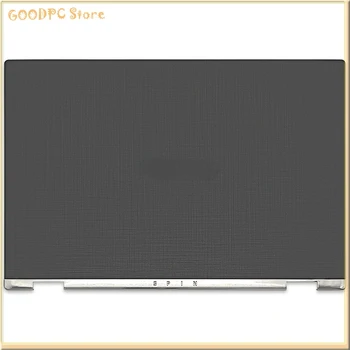 Корпус ноутбука для Acer SP111-32N SP111-34N N17H2 A Задняя крышка корпуса Верхняя крышка Корпуса ноутбука Новый для ноутбука Acer