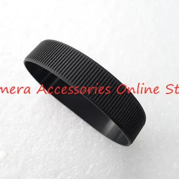 Новое оригинальное резиновое кольцо для захвата объектива Zoom Grip для Panasonic 12-35, ремонтная деталь 12-35 мм HD.