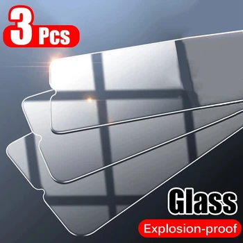 Полноклеевое закаленное стекло Для Samsung Galaxy A51 A71 A50 S23 + S22 + A41 A31 Защитная пленка для samsung a 51 a 71 A 41 A 31 стекло