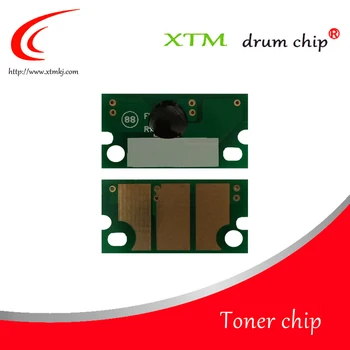 Совместимый тонер-чип 12K для лазерного копировального принтера konica Minolta Magicolor 5550 5570 5650 5670