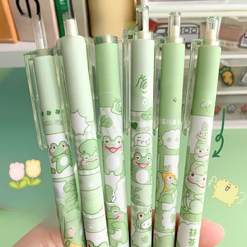 японские канцелярские принадлежности милые ручки стационарные ручки назад в школу корейские канцелярские принадлежности милые вещи ручки kawaii cute pen